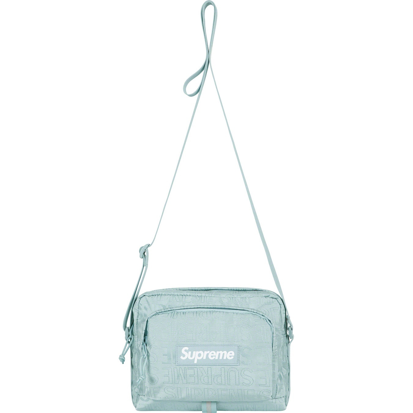 Shoulder Bag view 8